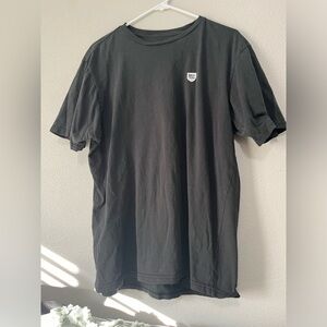 MEN BRIXTON SHIRT